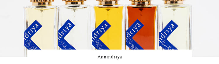 Annindriya