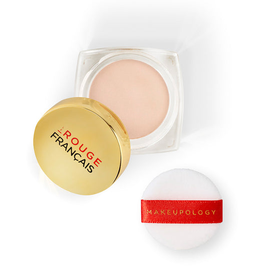 Le Rouge Français Face Powder Aïtutaki | 888