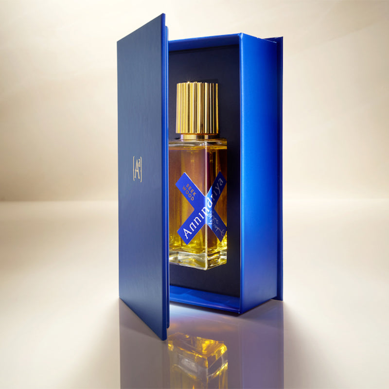 Annindriya Seekwood 50ml