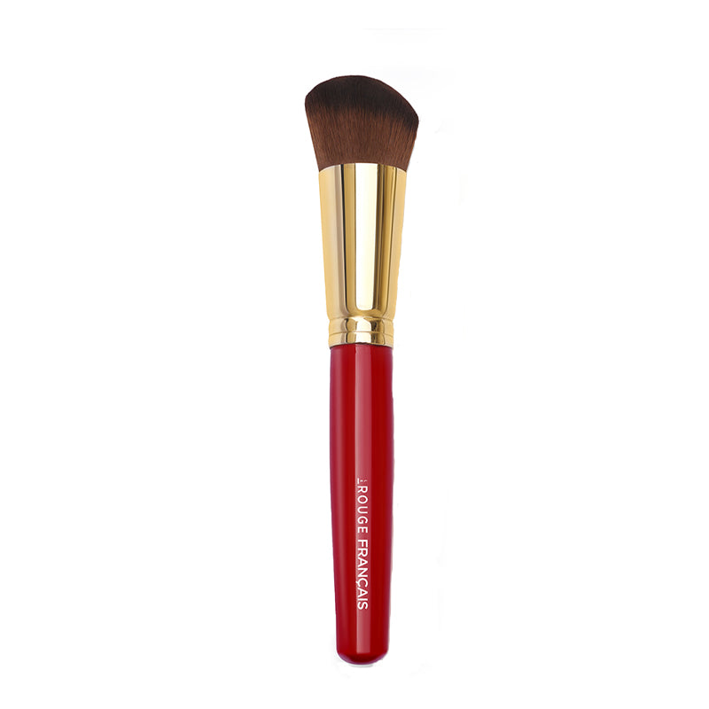 Le Rouge Français Liquid Foundation Brush | 810