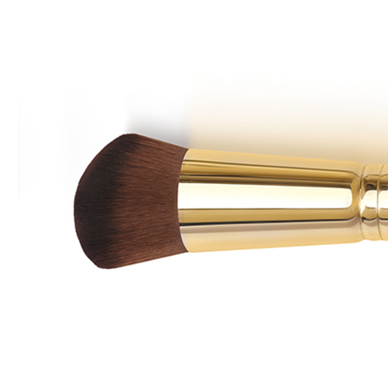 Le Rouge Français Liquid Foundation Brush | 810