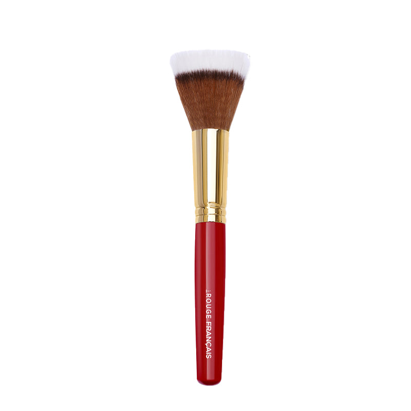 Le Rouge Français Dual-Fiber Powder Brush | 811