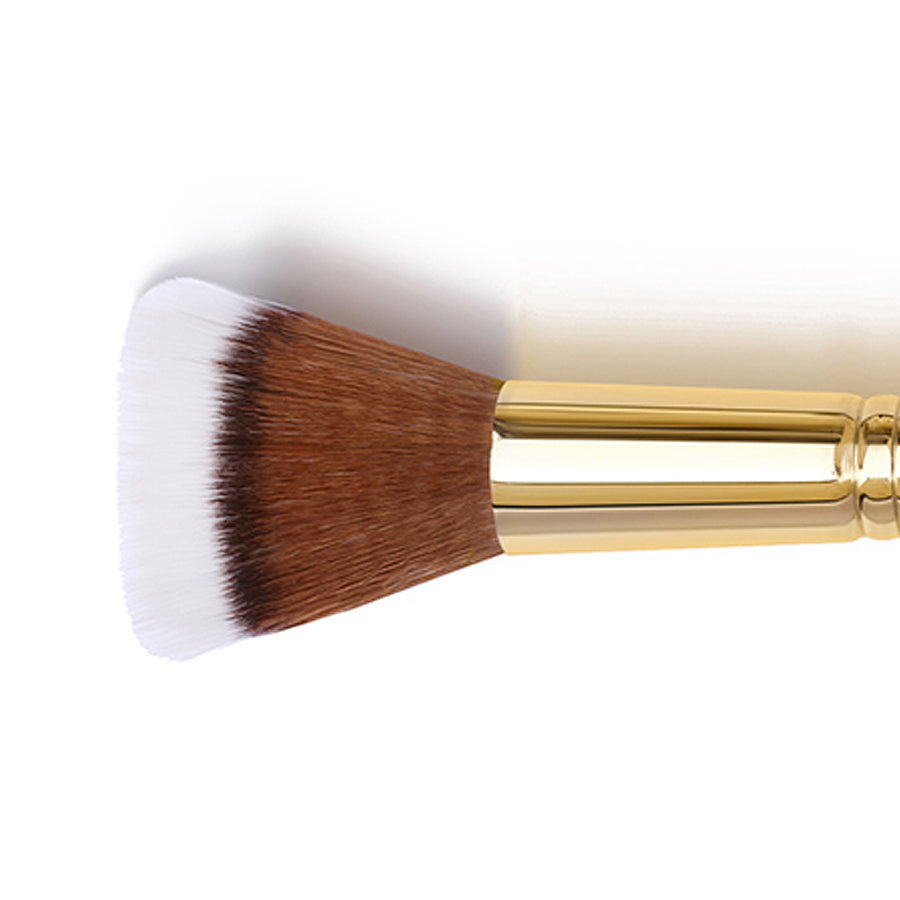 Le Rouge Français Dual-Fiber Powder Brush | 811