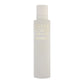 Irene Forte Almond Cleansing Milk 200ml