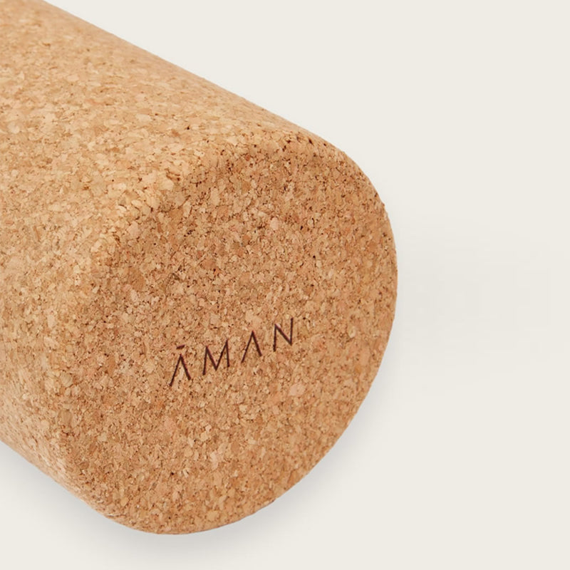 AMAN Yoga Roller