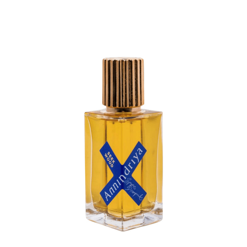 Annindriya Seekwood 50ml