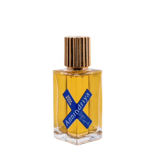 Annindriya Seekwood 50ml