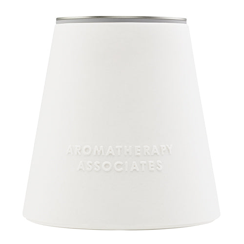 Aromatherapy Associates The Atomiser Connect