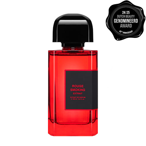 BDK Parfums Rouge Smoking Extrait 100ml