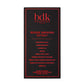 BDK Parfums Rouge Smoking Extrait 100ml