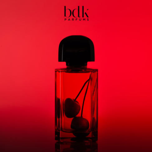 BDK Parfums Rouge Smoking Extrait 100ml