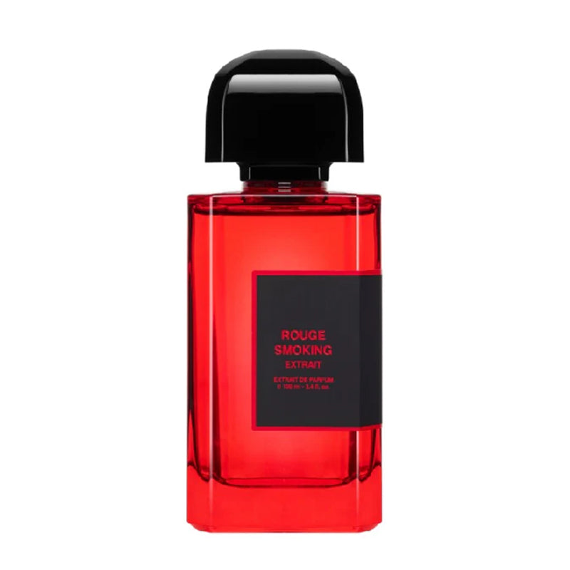 BDK Parfums Rouge Smoking Extrait 100ml