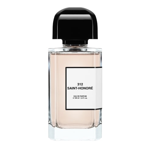 BDK Parfums 312 Saint-Honoré