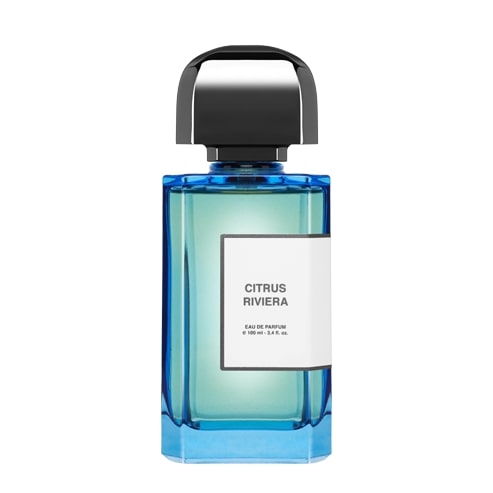 BDK Parfums Citrus Riviera 100ml