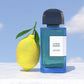 BDK Parfums Citrus Riviera 100ml + 10ml Cadeau