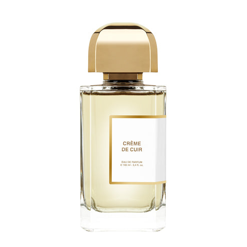 BDK Parfums Creme De Cuir