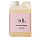 BDK Parfums Eau De Lessive Rose 1000ml