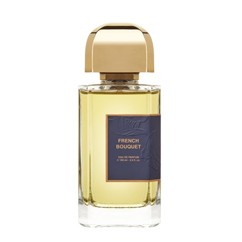 BDK Parfums French Bouquet 100ml