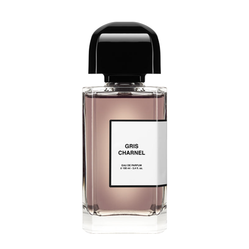 BDK Parfums Gris Charnel