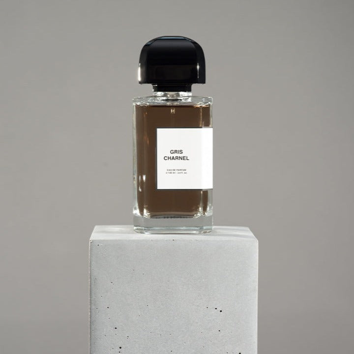 BDK Parfums Gris Charnel