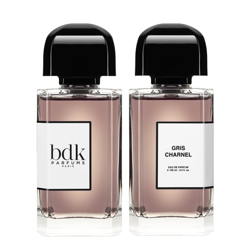 BDK Parfums Gris Charnel Set