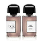 BDK Parfums Gris Charnel Set