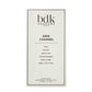 BDK Parfums Gris Charnel Set