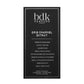 BDK Parfums Gris Charnel Extrait 100ml