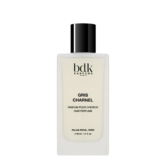 BDK Parfums Gris Charnel Hair Perfume 50ml