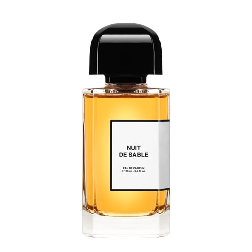 BDK Parfums Nuit de Sable 100ml