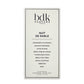 BDK Parfums Nuit de Sable 100ml