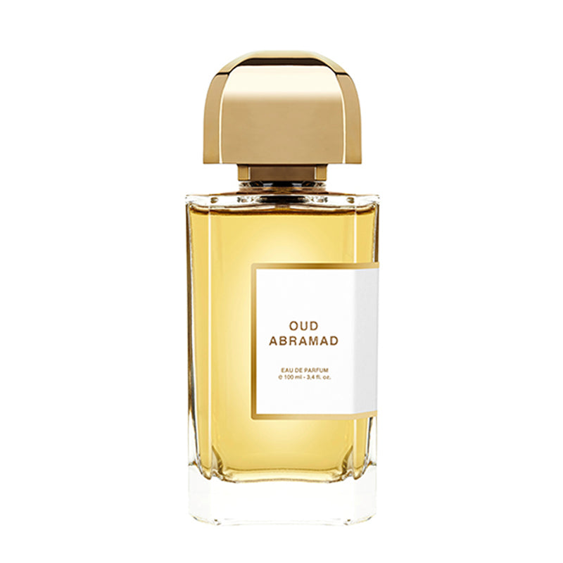 BDK Parfums Oud Abramad