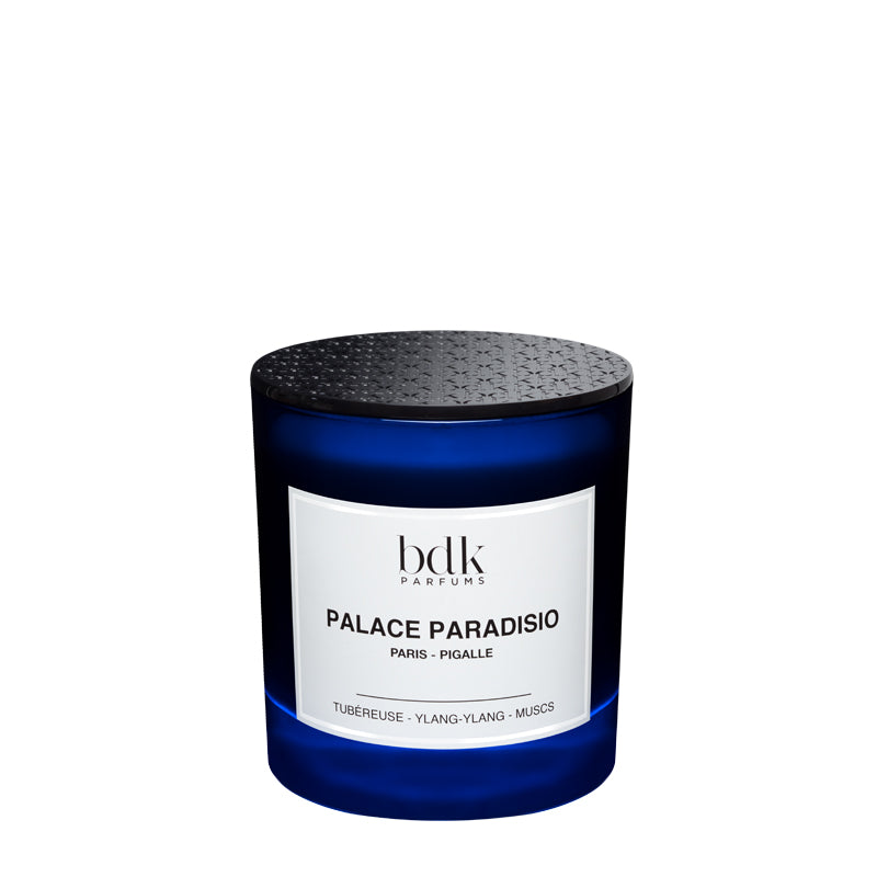 BDK Parfums Palace Paradiso Candle 250g