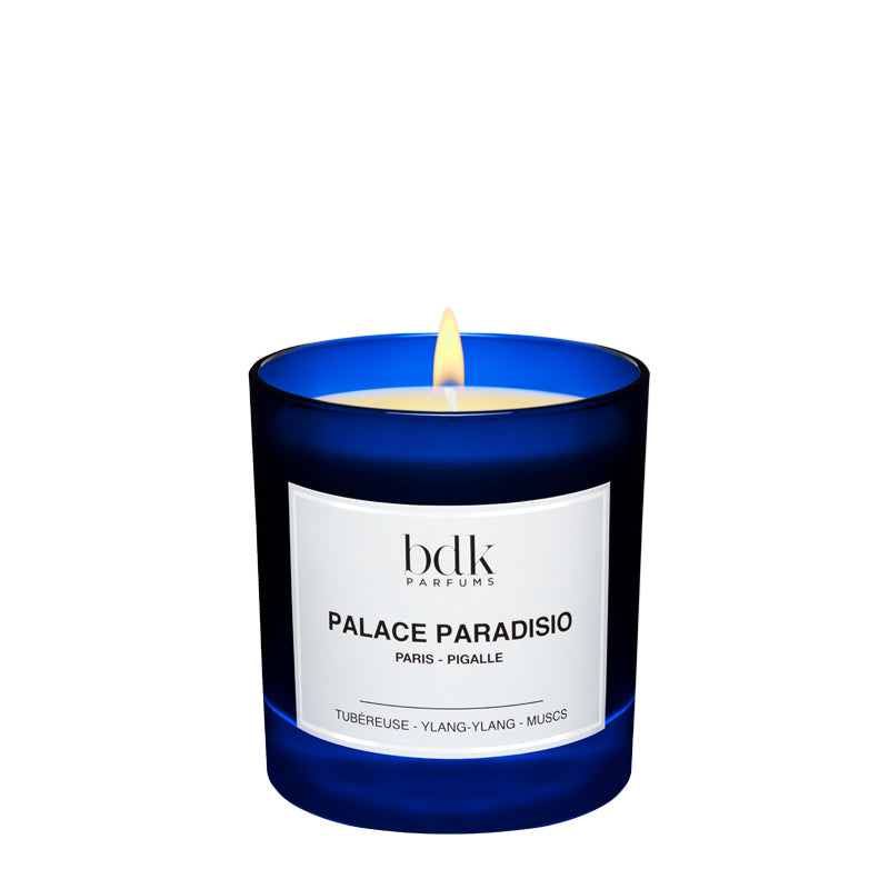 BDK Parfums Palace Paradiso Candle 250g