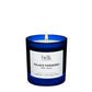 BDK Parfums Palace Paradiso Candle 250g