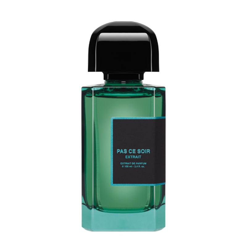 BDK Parfums Pas Ce Soir Extrait 100ml