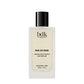 BDK Parfums Pas Ce Soir Hair Perfume 50ml