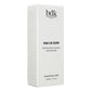 BDK Parfums Pas Ce Soir Hair Perfume 50ml