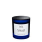 BDK Parfums Pleine Lune Candle 250g