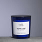 BDK Parfums Pleine Lune Candle 250g