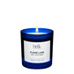 BDK Parfums Pleine Lune Candle 250g