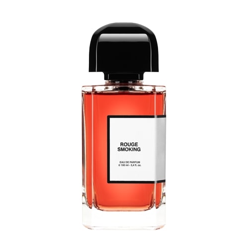 BDK Parfums Rouge Smoking