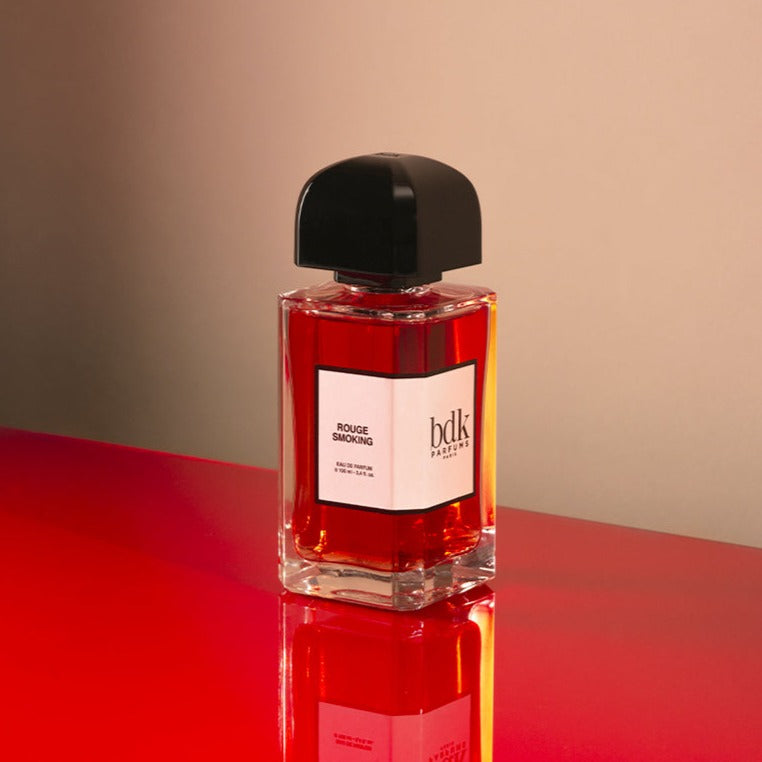 BDK Parfums Rouge Smoking