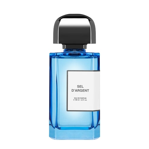 BDK Parfums Sel d'Argent 100ml