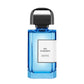 BDK Parfums Sel d'Argent 100ml