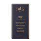 BDK Parfums Tabac Rose + 10ml Cadeau