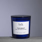 BDK Parfums Taxi Minuit Candle 250g