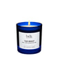 BDK Parfums Taxi Minuit Candle 250g