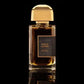 BDK Parfums Vanille Leather + 10ml Cadeau