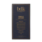 BDK Parfums Vanille Leather + 10ml Cadeau